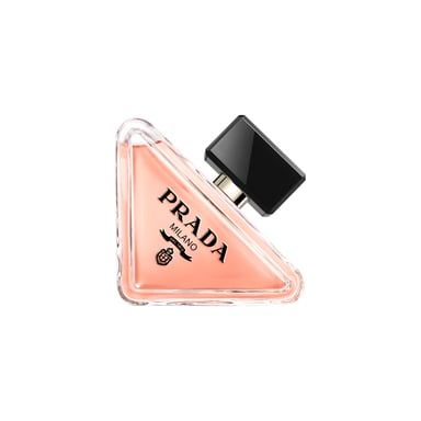Prada Paradoxe EDP Spray 90ml