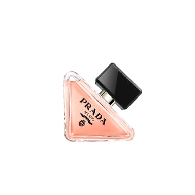 Prada Paradoxe EDP Spray 50ml