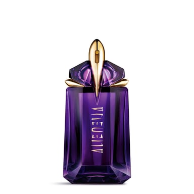 Thierry Mugler Alien EDP Refillable Spray 60ml