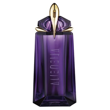 Thierry Mugler Alien EDP Refillable Spray 90ml