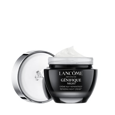 Lancome Genifique Barrier Night Cream 50ml