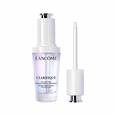 Lancome Clarifique Pro Solution Brightening Serum 30ml