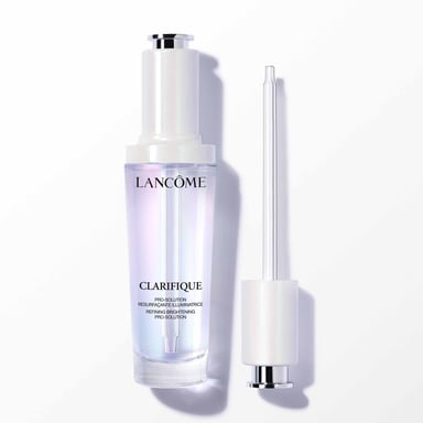 Lancome Clarifique Pro Solution Brightening Serum 50ml