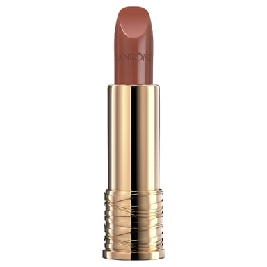 Lancome Absolu Rouge Cream Lipstick R21 274 CSR 1 each