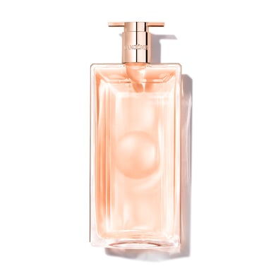 Lancome Idole EDT Spray 50ml