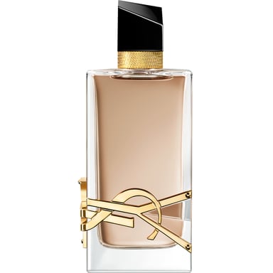 YSL Libre Florale EDP Spray 90ml