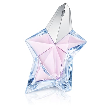 Thierry Mugler Angel EDT Spray 100 ml