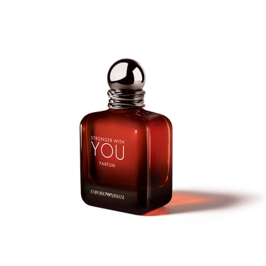 Giorgio Armani Stronger With You Parfum Spray 50ml