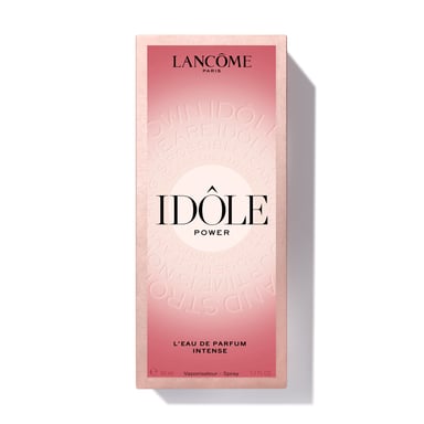 Lancome Idole Power Intense EDP Spray 50ml