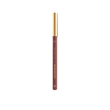 L'Oreal Paris Color Riche Lip Liner 570 Worth It Intense 1 each