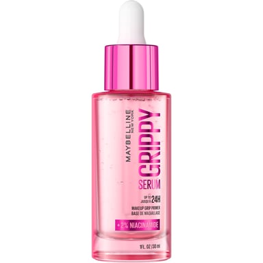 Maybelline Grippy Serum Primer 1 each