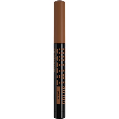 Maybelline Eye Stix Color Tattoo I Am Unapologetic 1 each