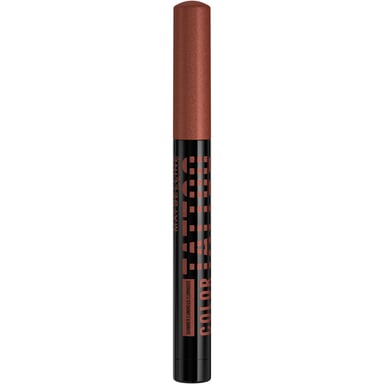 Maybelline Eye Stix Color Tattoo I Am Spicy 1 each