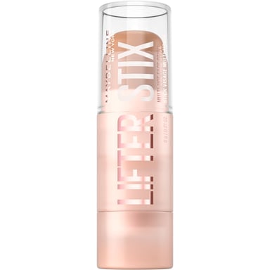 Maybelline Face Lifter Stix 45  - 1 each