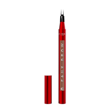 L'Oreal Paris Infallible Faux Brow Dark Blonde 1 each