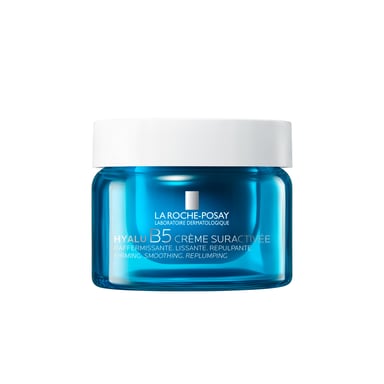 La Roche-Posay Hyalu B5 Cream 50ml