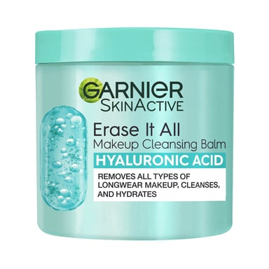 Garnier Cleansing Balm Aloe 100g