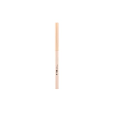 Kind Collective On Point Precise Eye Liner - Lunar Days 12.3g