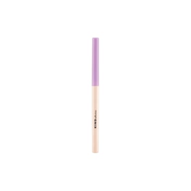 Kind Collective On Point Precise Eye Liner - Lavender Dream 12.3g