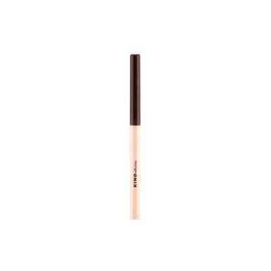 Kind Collective On Point Precise Eye Liner - Espresso Yourself 12.3g