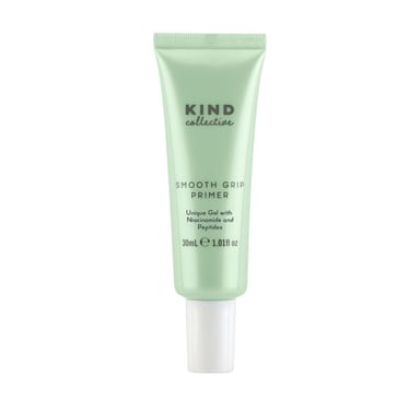 Kind Collective Smoothgrip Primer 30ml