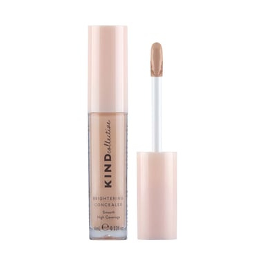 Kind Collective Brightening Concealer Medium 90g