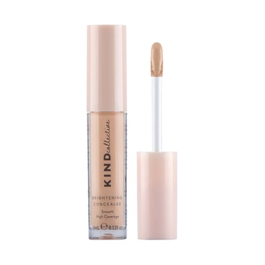 Kind Collective Brightening Concealer Light 90g
