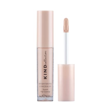 Kind Collective Brightening Concealer Fair 90g