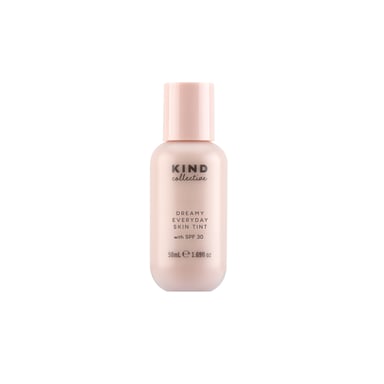 Kind Collective Dreamy Everyday Skin Tint SPF Porcelain 74g