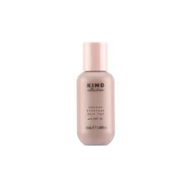 Kind Collective Dreamy Everyday Skin Tint SPF Medium Neutral 74g