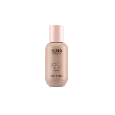 Kind Collective Dreamy Everyday Skin Tint SPF Golden Medium 74g