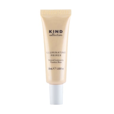 Kind Collective Illuminating Primer 36g