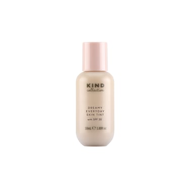 Kind Collective Dreamy Everyday Skin Tint SPF Sand 74g