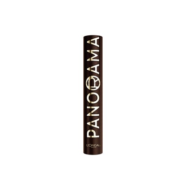 L'Oreal Paris Volume Million Lashes Panorama Chromatic Mascara Brun Leather 1 each