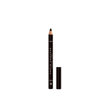 L'Oreal Paris Haute Couleur Khol Eyeliner Brun Leather 1 each