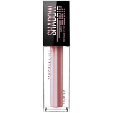 Maybelline Chromadrip 10 Amethyst 1 each