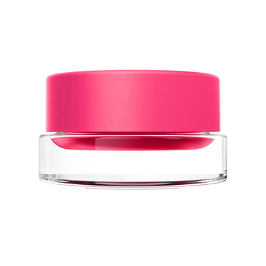 Maybelline Cloudtopia Blush 04 Pink Daydream 1 each