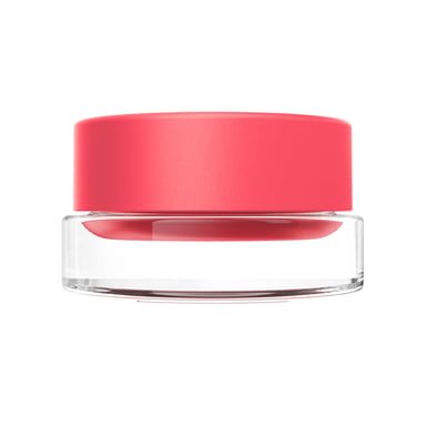 Maybelline Cloudtopia Blush 07 Moonlit Rose 1 each