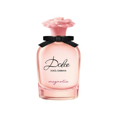 Dolce & Gabbana Dolce Magnolia EDP Spray 75ml