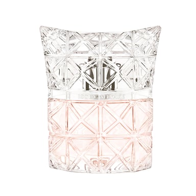Issey Miyake Lumière D’Issey EDP Spray 50ml