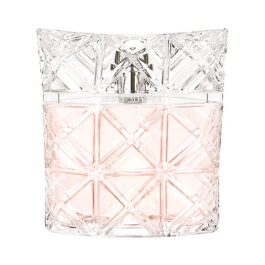 Issey Miyake Lumière D’Issey EDP Spray 100ml