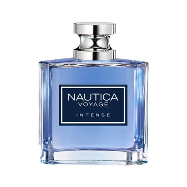 Nautica Voyage Intense EDT Spray 100ml
