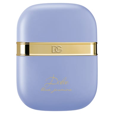Dolce & Gabbana Dolce Blue Jasmine EDP Perfume Gel 30ml
