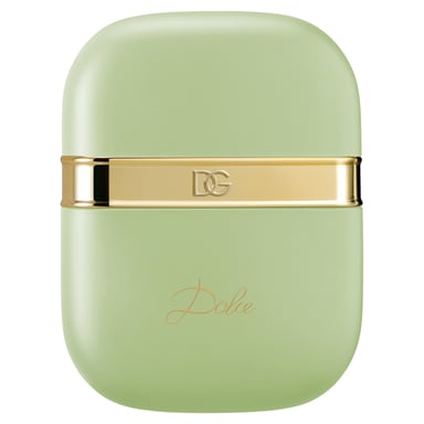 Dolce & Gabbana Dolce EDP Perfume Gel 30ml