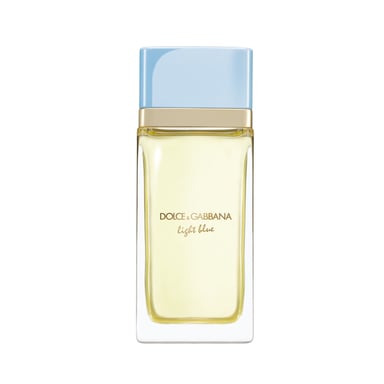 Dolce & Gabbana Light Blue EDP Spray 100ml