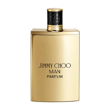 Jimmy Choo Man Parfum Spray 100ml