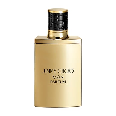 Jimmy Choo Man Parfum Spray 50ml
