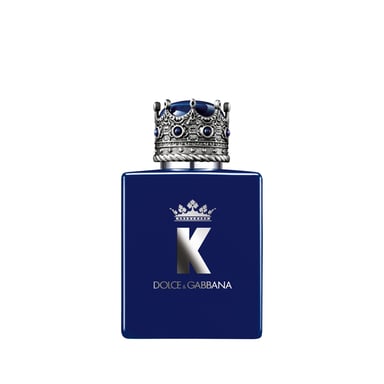 Dolce & Gabbana K Elixir Spray 50ml