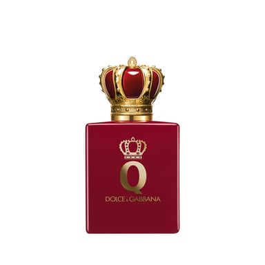 Dolce & Gabbana Q Elixir Spray 50ml