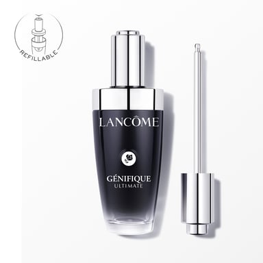 Lancome Genifique Ultimate Serum 50ml